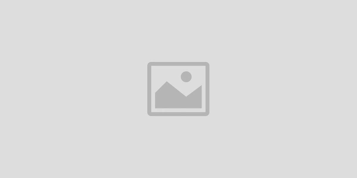 ANAN Marketplace promo