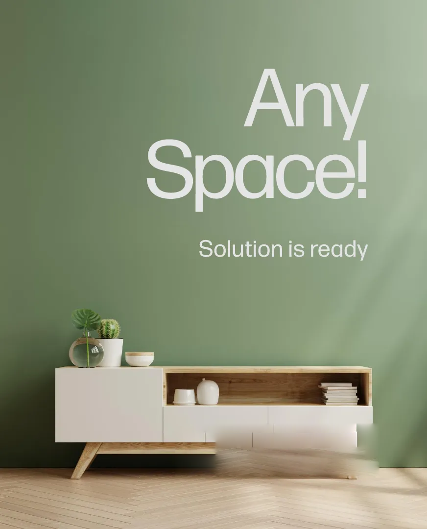 ANAN Marketplace promo