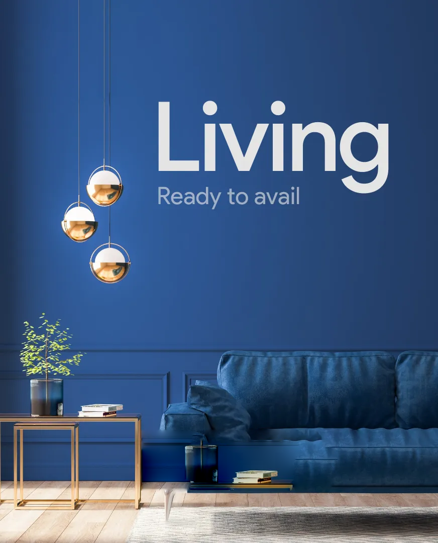 ANAN Marketplace promo