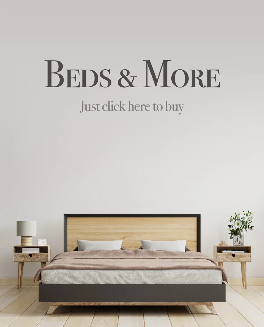 ANAN Marketplace promo